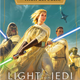 Imagen para el artículo titulado Nuevos héroes y nuevos villanos: Bienvenidos a la Fase 1 del futuro universo Star Wars: The High Republic